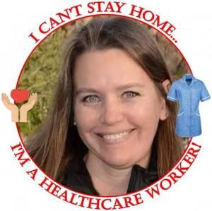 Meet your Posher, Mandy